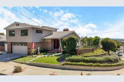 7982 Sangamon Avenue, Los Angeles, CA 91352 - Photo 3