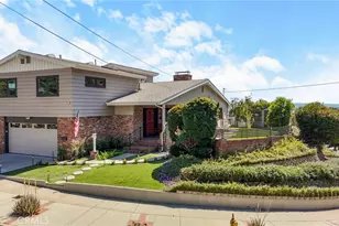 7982 Sangamon Ave, Los Angeles, CA 91352 - Photo 3