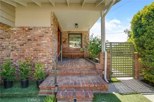 7982 Sangamon, Los Angeles, CA 91352 - Photo 49