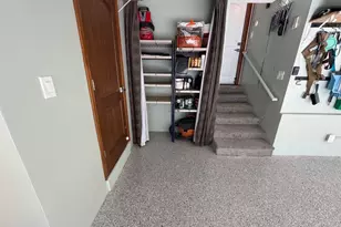7982 Sangamon Ave, Los Angeles, CA 91352 - Photo 55