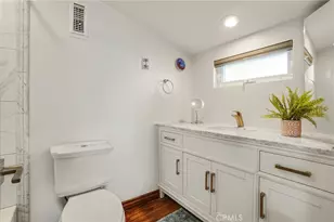 7982 Sangamon Ave, Los Angeles, CA 91352 - Photo 29