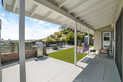 7982 Sangamon, Los Angeles, CA 91352 - Photo 45