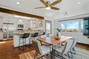 7982 Sangamon Ave, Los Angeles, CA 91352 - Photo 15