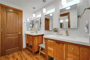 7982 Sangamon Ave, Los Angeles, CA 91352 - Photo 21