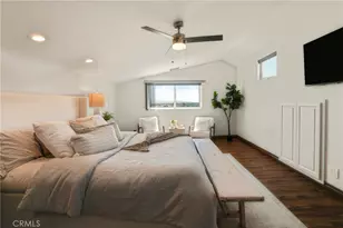 7982 Sangamon Ave, Los Angeles, CA 91352 - Photo 27