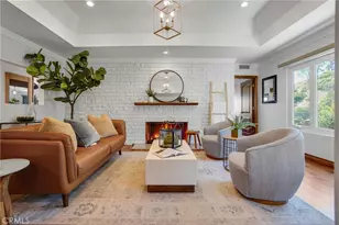 7982 Sangamon Ave, Los Angeles, CA 91352 - Photo 7