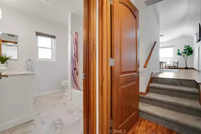 7982 Sangamon Avenue, Los Angeles, CA 91352 - Photo 25