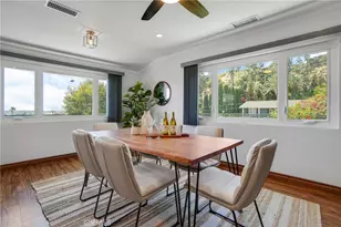 7982 Sangamon, Los Angeles, CA 91352 - Photo 15
