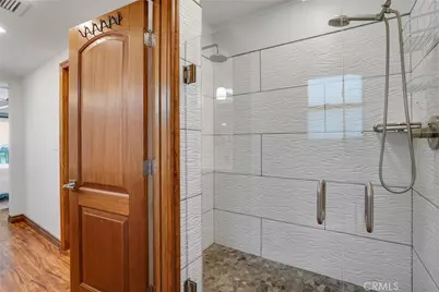 7982 Sangamon Avenue, Los Angeles, CA 91352 - Photo 23