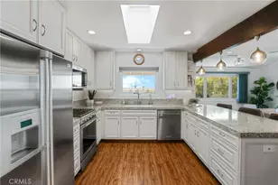 7982 Sangamon Ave, Los Angeles, CA 91352 - Photo 13