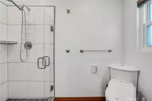 7982 Sangamon, Los Angeles, CA 91352 - Photo 21