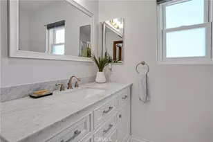 7982 Sangamon Ave, Los Angeles, CA 91352 - Photo 33