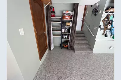 7982 Sangamon, Los Angeles, CA 91352 - Photo 55