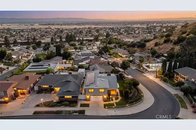 7982 Sangamon, Los Angeles, CA 91352 - Photo 35