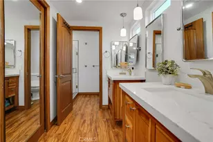 7982 Sangamon, Los Angeles, CA 91352 - Photo 19