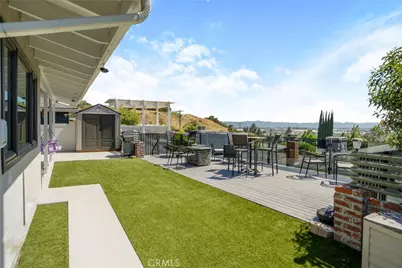 7982 Sangamon, Los Angeles, CA 91352 - Photo 43