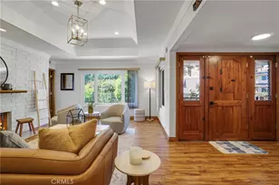 7982 Sangamon, Los Angeles, CA 91352 - Photo 5