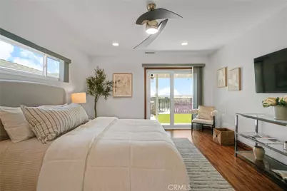 7982 Sangamon, Los Angeles, CA 91352 - Photo 17