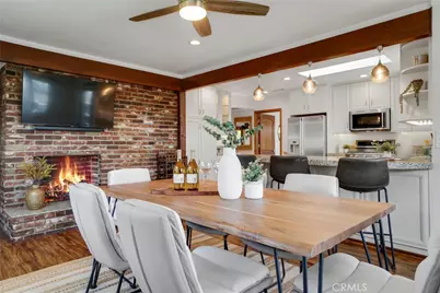 7982 Sangamon Avenue, Los Angeles, CA 91352 - Photo 17