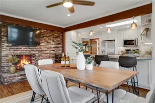 7982 Sangamon Ave, Los Angeles, CA 91352 - Photo 17