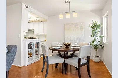 5412 Lindley Avenue #108, Encino, CA 91316 - Photo 13