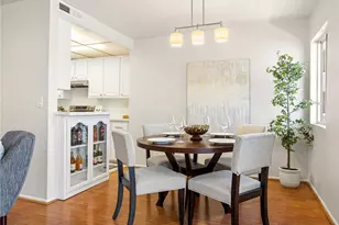 5412 Lindley Ave, Encino, CA 91316 - Photo 13