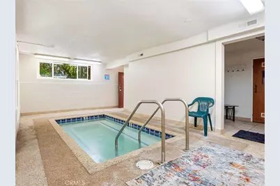 5412 Lindley Avenue #108, Encino, CA 91316 - Photo 31