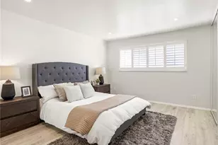 5412 Lindley Ave, Encino, CA 91316 - Photo 19