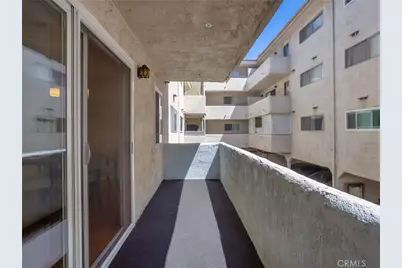 5412 Lindley Avenue #108, Encino, CA 91316 - Photo 27