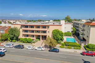 5412 Lindley Ave, Encino, CA 91316 - Photo 33