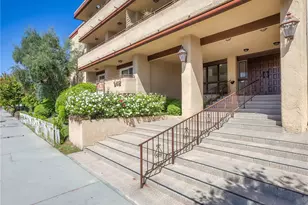 5412 Lindley Ave, Encino, CA 91316 - Photo 3