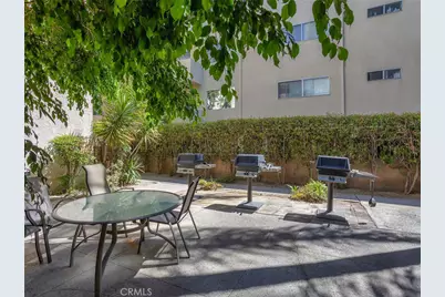 5412 Lindley Avenue #108, Encino, CA 91316 - Photo 29