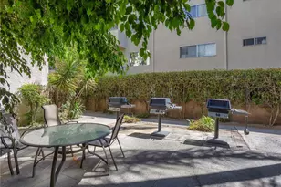 5412 Lindley Ave, Encino, CA 91316 - Photo 29