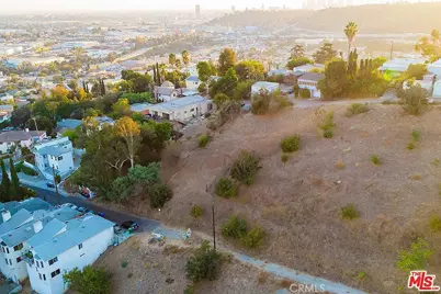 448 Beech, Los Angeles, CA 90065 - Photo 7