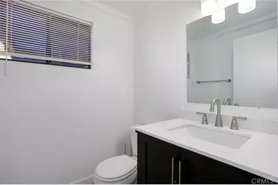 15050 Sherman #180, Los Angeles, CA 91405 - Photo 23