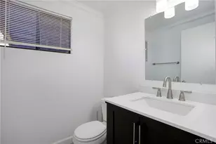 15050 Sherman, Los Angeles, CA 91405 - Photo 23