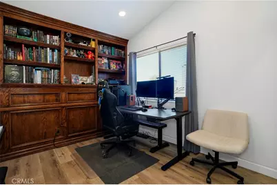 15050 Sherman #180, Los Angeles, CA 91405 - Photo 21