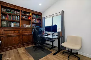 15050 Sherman, Los Angeles, CA 91405 - Photo 21