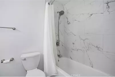 15050 Sherman #180, Los Angeles, CA 91405 - Photo 19