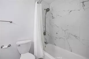 15050 Sherman, Los Angeles, CA 91405 - Photo 19
