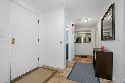 15050 Sherman #180, Los Angeles, CA 91405 - Photo 3