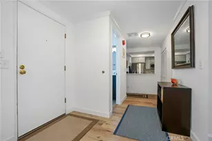 15050 Sherman, Los Angeles, CA 91405 - Photo 3