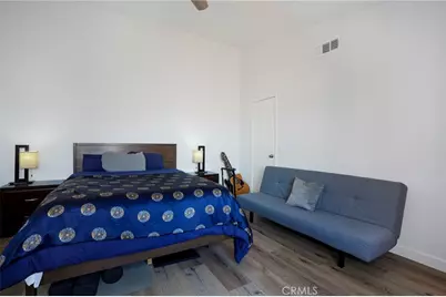15050 Sherman #180, Los Angeles, CA 91405 - Photo 17
