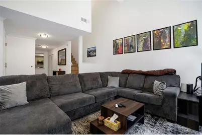 15050 Sherman #180, Los Angeles, CA 91405 - Photo 5