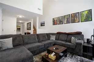 15050 Sherman, Los Angeles, CA 91405 - Photo 5
