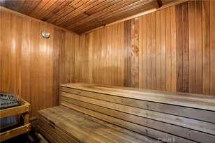 15050 Sherman, Los Angeles, CA 91405 - Photo 27