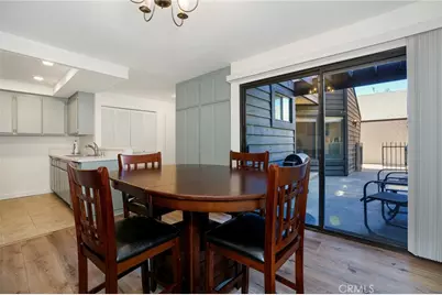 15050 Sherman #180, Los Angeles, CA 91405 - Photo 11