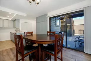 15050 Sherman, Los Angeles, CA 91405 - Photo 11