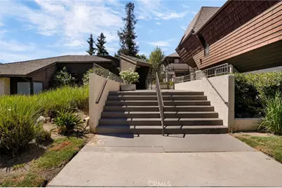 15050 Sherman #180, Los Angeles, CA 91405 - Photo 31