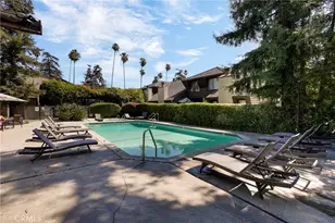 15050 Sherman, Los Angeles, CA 91405 - Photo 25